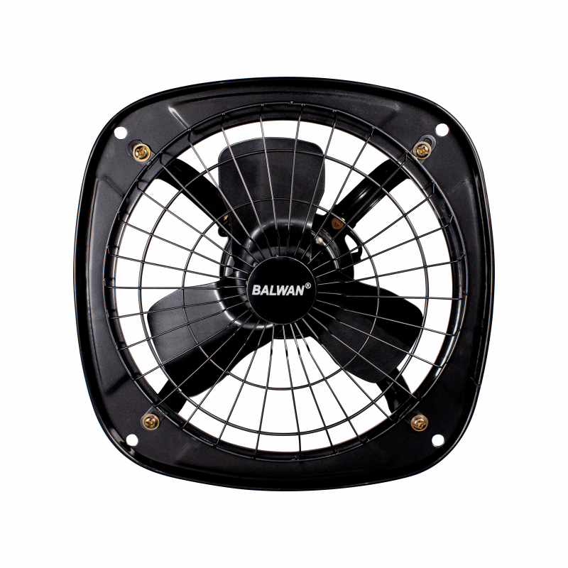 aldo 9x_12x Exhaust Fan